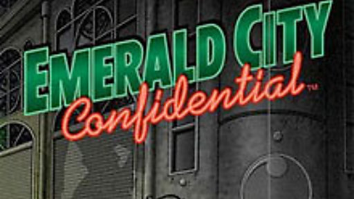 city confidential rapidshare