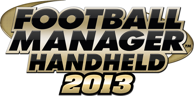 update patch championship manager 2008
