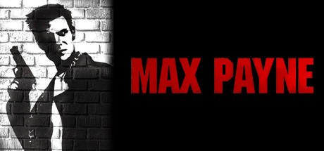 max payne 1 free download full version