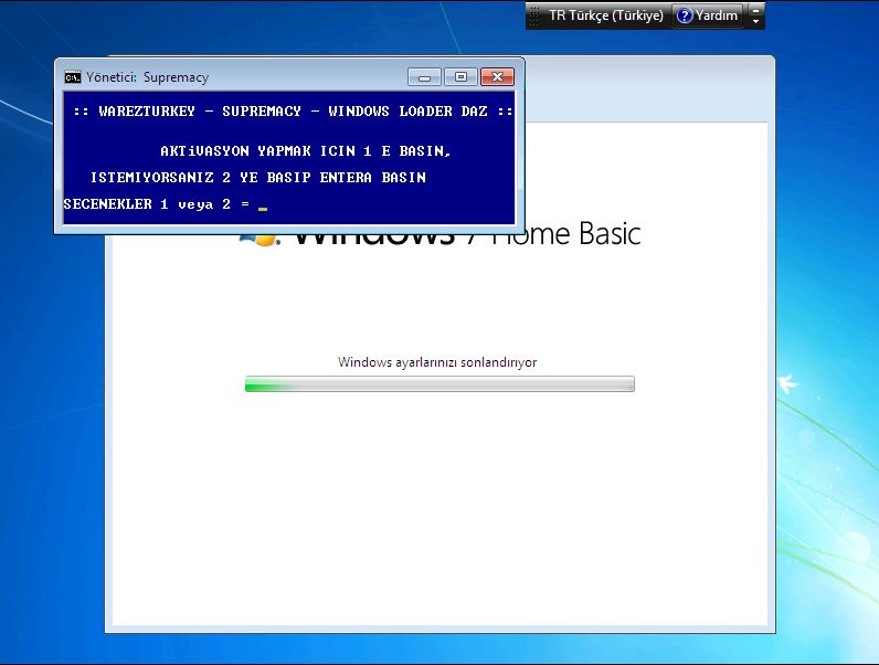 windows home basic 64 bits torrent